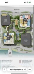 River Valley Road (D6), Condominium #555327651